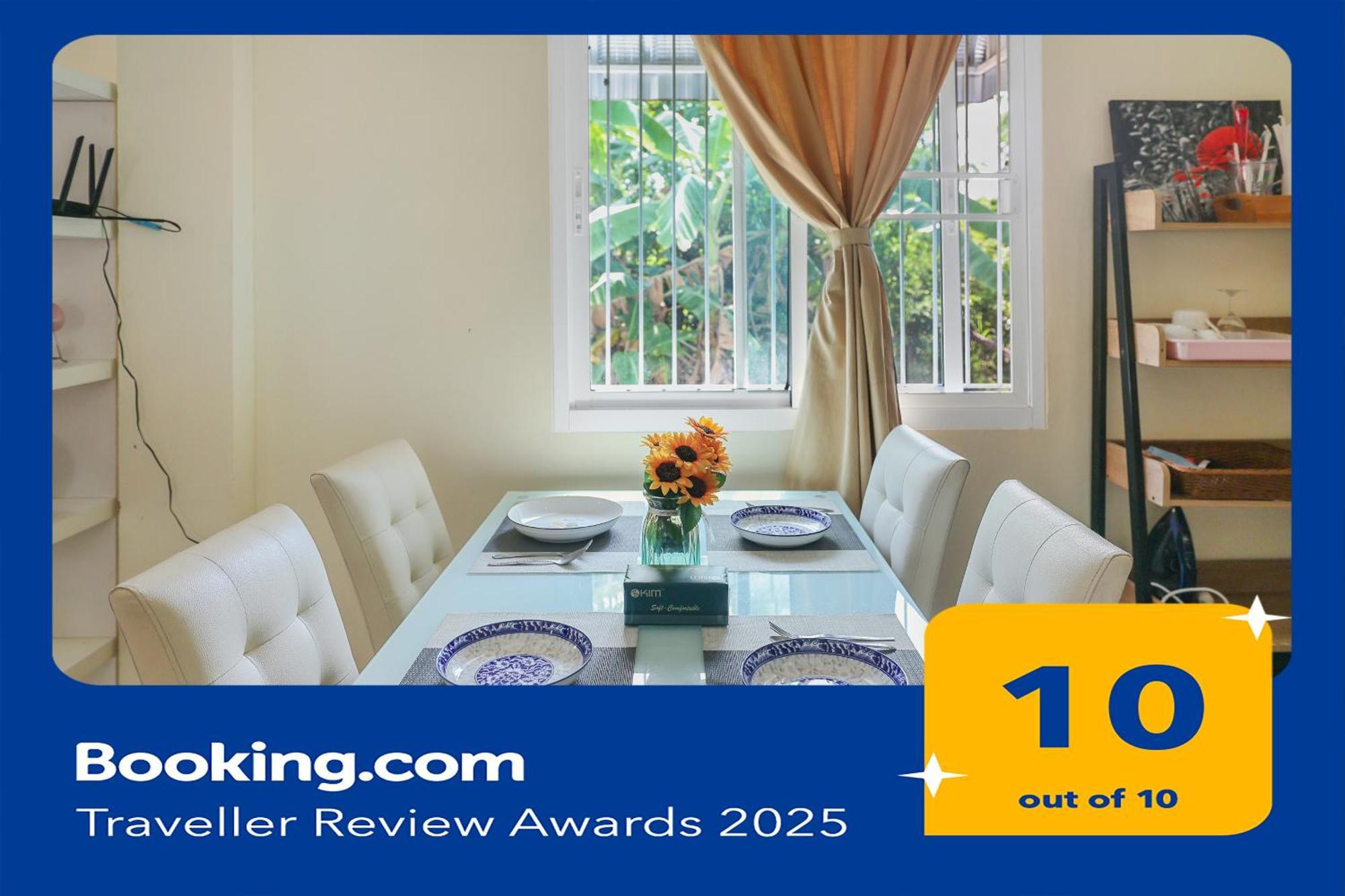 Phuket-Chalong 3-Bedrooms 240M2 Private Xlarge Family Villa 外观 照片