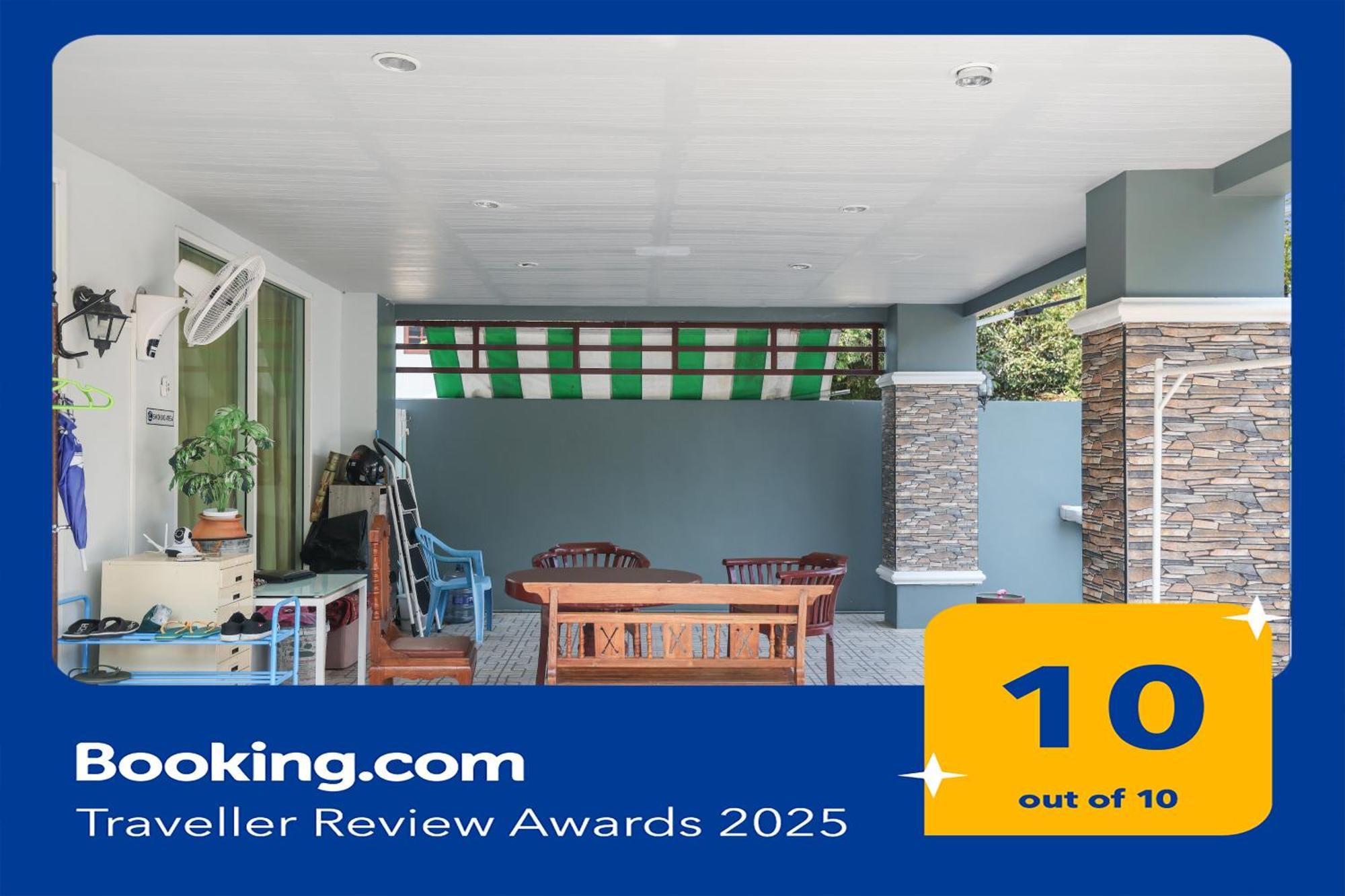 Phuket-Chalong 3-Bedrooms 240M2 Private Xlarge Family Villa 外观 照片